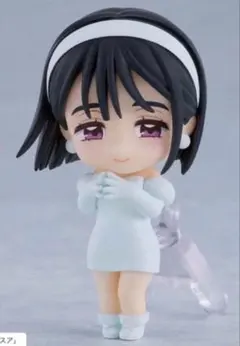 ALIEN STAGE ねんどろいどさぷらいず スア エイリアンステージ