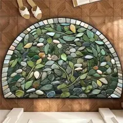 Item thumbnail for item 02caea09-7282-40b6-943f-cb4b894aed5c