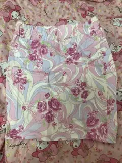 MARS✱スカート♡⑨