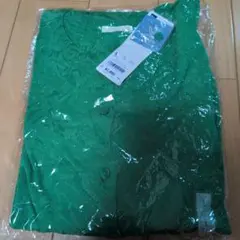 Item thumbnail for item fb9295f6-2636-4f71-8d68-c43db4d79e4e