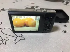 Canon IXY130 動作⭕️即購入⭕️ 61s-8wu70sL.jpg_BO30,255,255,