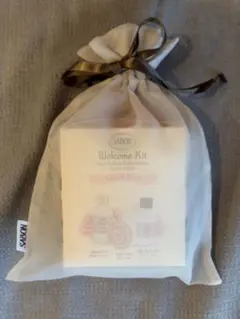 【新品】サボン SABON シャワーオイル ボディスクラブ ボディミルクのサムネイル