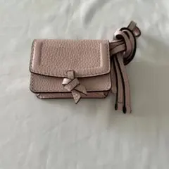 ケイトスペード AirPodsProケース