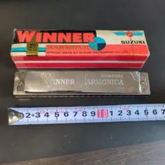 Item thumbnail for item 66585d5a-9573-47fc-a9bb-454f91ff6d35