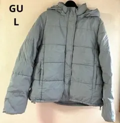 Item thumbnail for item 9c3b572a-f5f6-4ded-a2e0-4920500586ea