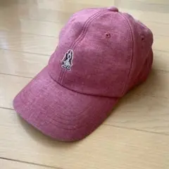 Item thumbnail for item be105d30-fc19-4892-bbbb-e173d4c4c476