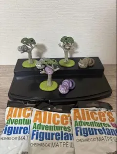 Item thumbnail for item be070f7a-131c-46bc-84b6-452e0d6e24a5