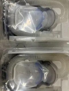 2026年最新】AIRFIT p10の人気アイテム - メルカリ