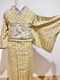 Item thumbnail for item fec992a8-7653-48ff-aff1-9bdf9e35916f