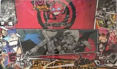 2026年最新】遊戯王 引退 まとめ売りの人気アイテム - メルカリ