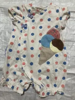 Item thumbnail for item a6662a2e-582a-42b1-b682-7e3fdf61def8