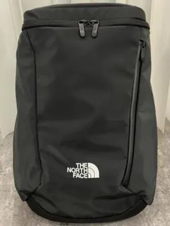 美品ノースフェイス BCギアバケットパック 座れるリュック30L - メルカリ