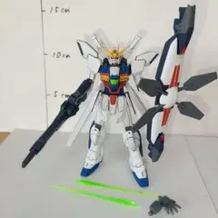 2026年最新】hg ガンダムx ディバイダーの人気アイテム - メルカリ