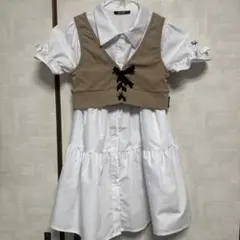 Item thumbnail for item 4884525b-a92e-4ff7-9cfa-061c6c14a585