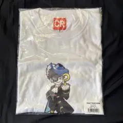 CrazyRacoon CR kinako ロンT ロングTシャツ M - メルカリ