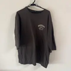 デンハム　スウェット　T DENHAMのサムネイル