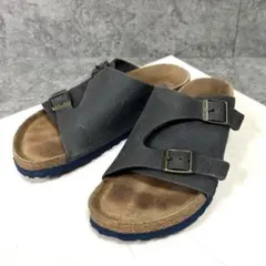 Item thumbnail for item 770c44de-2702-4685-8bf1-9021f051a2e4