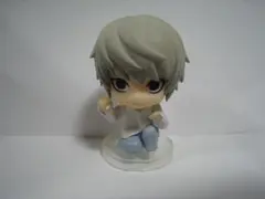 DEATHNOTE デスノート N ニア ファン感謝デー 来場記念証 ジャンプ展