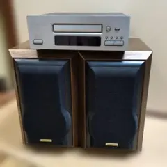 2025年最新】ls 1001の人気アイテム - メルカリ