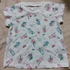 キッズ服　100