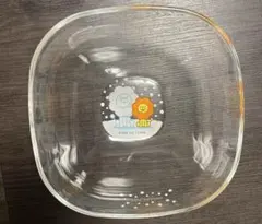 Item thumbnail for item ddde04ce-365e-4f62-a0d9-28db872b5f01