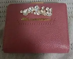 Item thumbnail for item 19d46be2-f11e-4929-af73-8c87b059ef0b