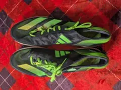 Item thumbnail for item 05312dc1-b167-462d-8164-32b90122dba6