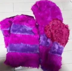 Item thumbnail for item e28b4da5-b296-49e3-9eb8-f2fc647bed99