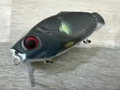 ガンクラフト　OSA80 オサ80のサムネイル