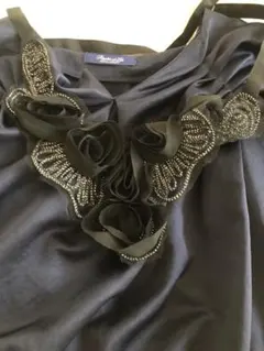 【特別価格】ユナイテッドアローズ　ワンピース