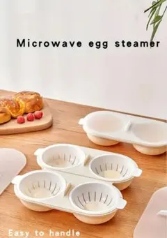 Item thumbnail for item 358ba282-d715-4821-8bfd-277d9623e212