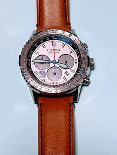 2026年最新】シチズンブルーインパルスの人気アイテム - メルカリ