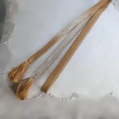 Item thumbnail for item 6bf93e76-310e-48e2-85c7-7a4e4070ca2c