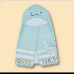 Item thumbnail for item 8343d96f-15b3-437c-b999-b5f24f2d9c76