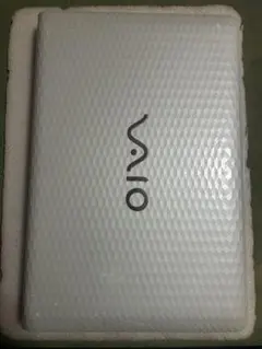 SONY VAIO PCG-71B11N ノートPC ジャンク