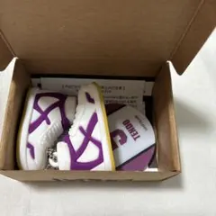 さぼてん様 リクエスト 2点 まとめ商品