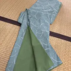 ちぃちぃさん様 リクエスト 2点 まとめ商品