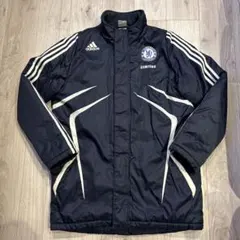 2026年最新】チェルシー ナイロンジャケットの人気アイテム - メルカリ