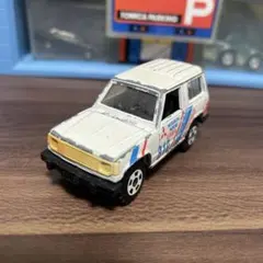 しらたま様 リクエスト 2点 まとめ商品