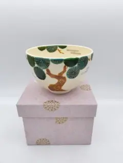 2026年最新】加藤起楽の人気アイテム - メルカリ