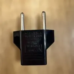 Item thumbnail for item b2753cb5-f455-4b27-8a6e-05b3f6deca9e