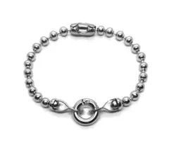 Item thumbnail for item 305fc33a-180a-4f5c-bd45-62b9324db685