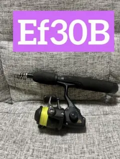 Item thumbnail for item a84932e8-58b0-4298-84cf-25c936050a8a