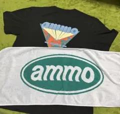 Item thumbnail for item 074958fd-1846-45b2-b0bc-3cb06dd48e9c