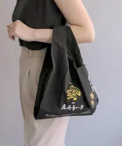 じょちゃん様 リクエスト 2点 まとめ商品