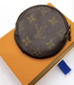 Louis Vuitton コインケースのサムネイル