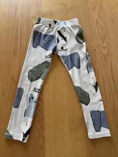 ZARA ザラ　レギンス パンツ