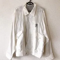 Item thumbnail for item 18917776-bf0b-4d93-8092-cf16f1070fa5