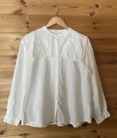 Item thumbnail for item f23b4895-8310-4679-bbac-1765e7d36920