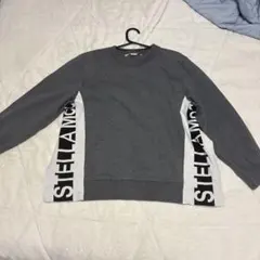 Item thumbnail for item 178546da-00d3-4aa3-a421-61f3a826f464